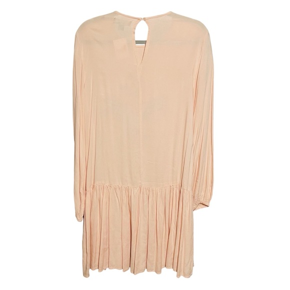 Primark floral dress - Picture 7 of 7